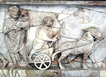 023. Tombeau de M. Cornelius Statius (detail).jpg